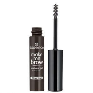 Essence Make Me Brow Eyebrow Gel Mascara 06, 3.8Ml