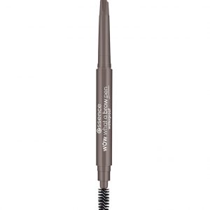 Essence Wow What A Brow Pen Waterproof 01, 0.2G