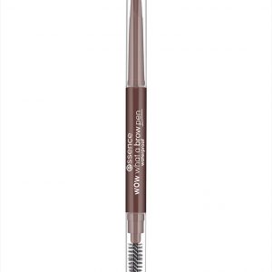 Essence Wow What A Brow Pen Waterproof 02, 0.2G