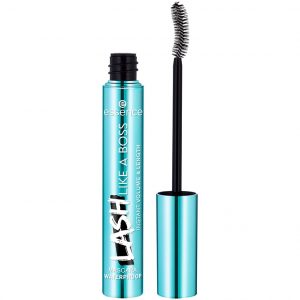 Essence Lash Like A Boss Instant Volume & Length Mascara Waterproof