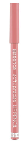 essence - Lip liner Soft & Precise - 410: Nude mood - Image 2