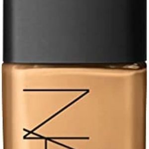 NARS Sheer Glow Medium 6 Aruba Foundation 30ml