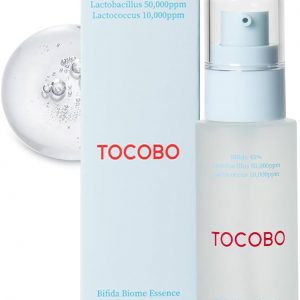 Tocobo Bifida Biome Essence 50 ml 6.35 oz
