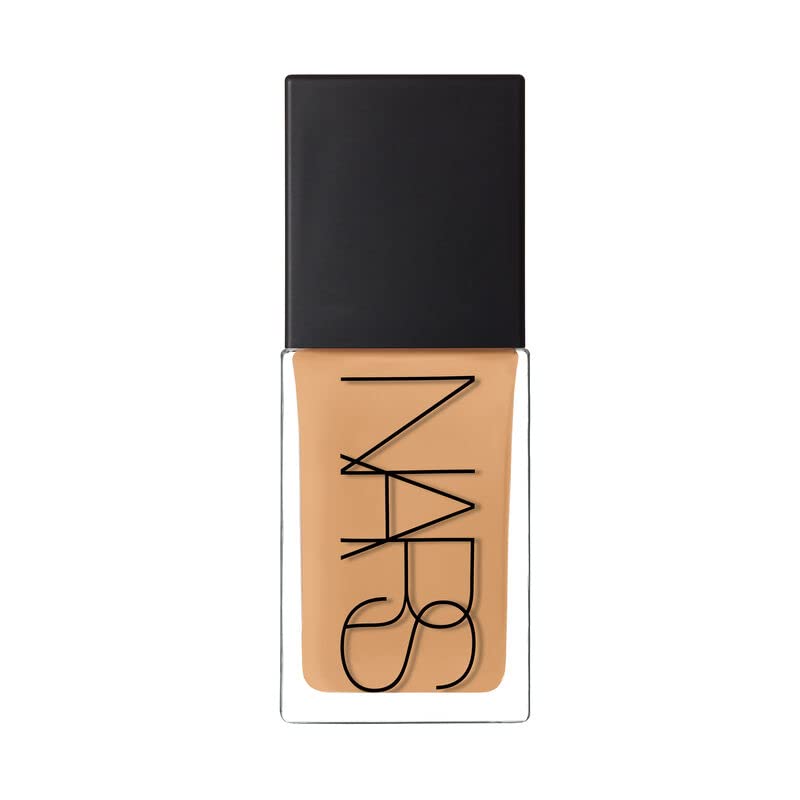 NARS Light Reflecting Foundation Aruba (Medium 6) 30ml