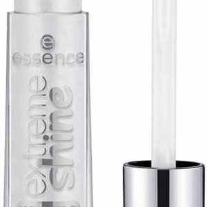 Essence extreme shine volume lipgloss 101