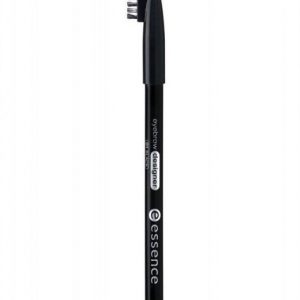 Essence Eyebrow Designer 01 Black