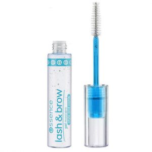 Essence Gel Mascara 9Ml