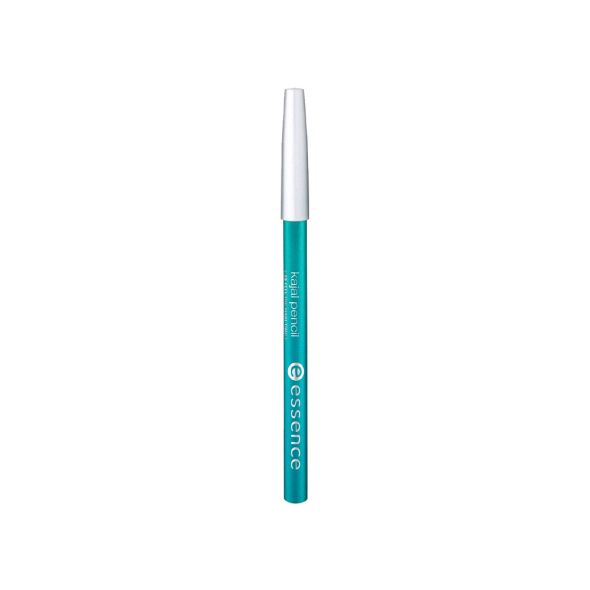 Essence Kajal Pencil 25 Feel The Mari-time