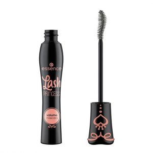 Essence Lash Princess Volume Mascara, Black