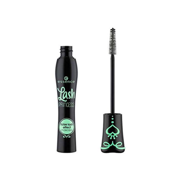 Essence Lash Princess False Lash Effect Mascara
