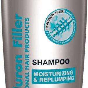 Revuele Shampoo Hyaluron Filler 250Ml