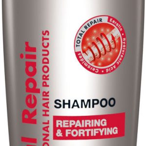 Revuele Shampoo Total Repair 250Ml