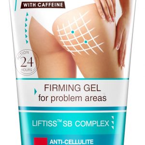 Revuele Firming Gel Cream 200Ml
