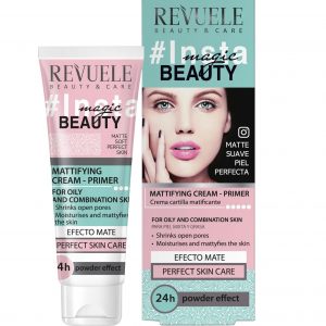 Revuele Insta Magic Beauty Primer 50 Ml