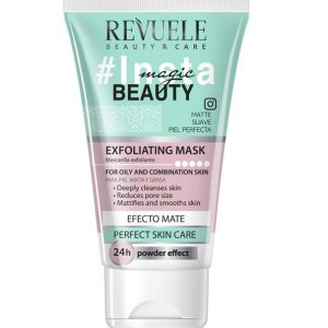 Revuele #Insta Magig Beauty Facial Peeling Mask, 150 ml