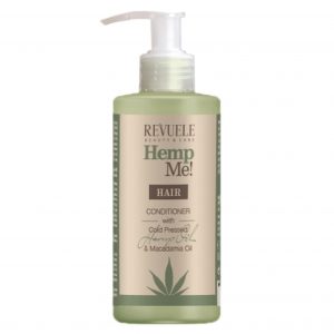 Revuele Hair Conditioner 250Ml