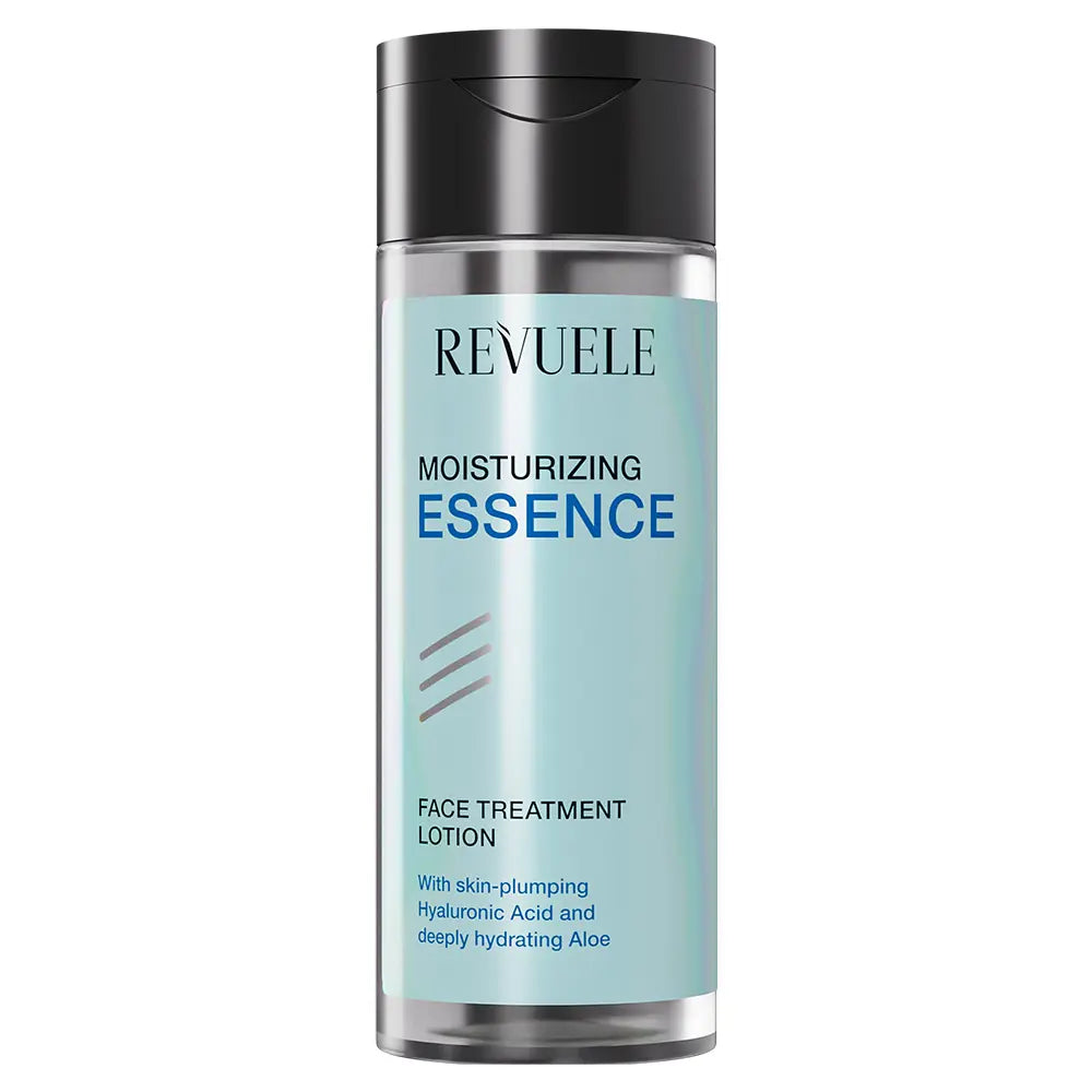 Revuele Moisturizing Essence 150ml