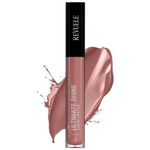 Revuele Liquid Lipstick Ultimate Shine No,22 5.5Ml