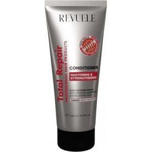 Revuele Conditioner Total Repair 200Ml