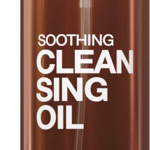 Revuele - Soothing Cleansing Oil SENSITIVE SKIN 200ML