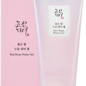 Beauty of Joseon Red Bean Water Gel (100ml, 3.38fl.oz)
