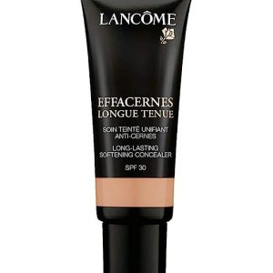 Lancome Effacernes Longue Tenue Softening Concealer Spf 30 15Ml 03 Beige Ambre