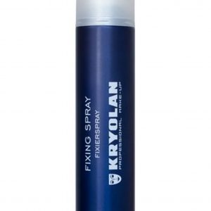 Kryolan Fixing Spray 300ml