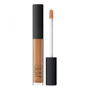 NARS Creamy Concealer Medium Dark 2 Caramel ( 6ML)