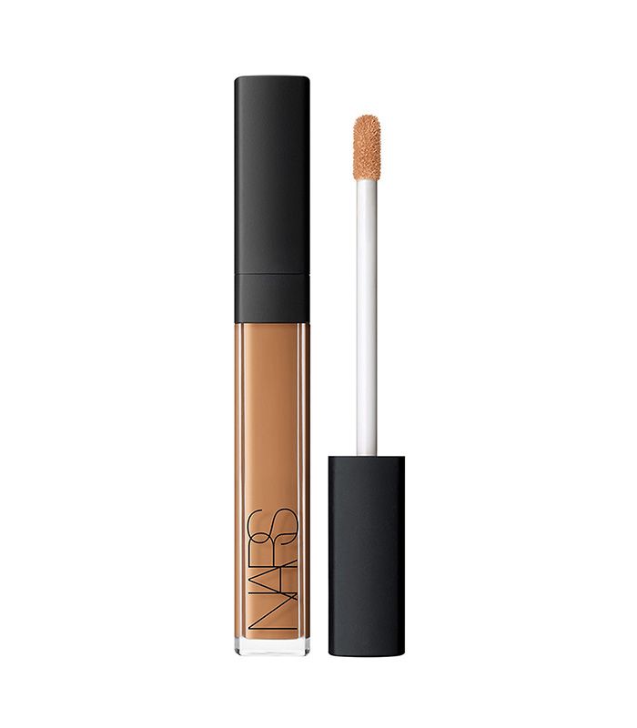 NARS Creamy Concealer Medium Dark 2 Caramel ( 6ML) - Image 3
