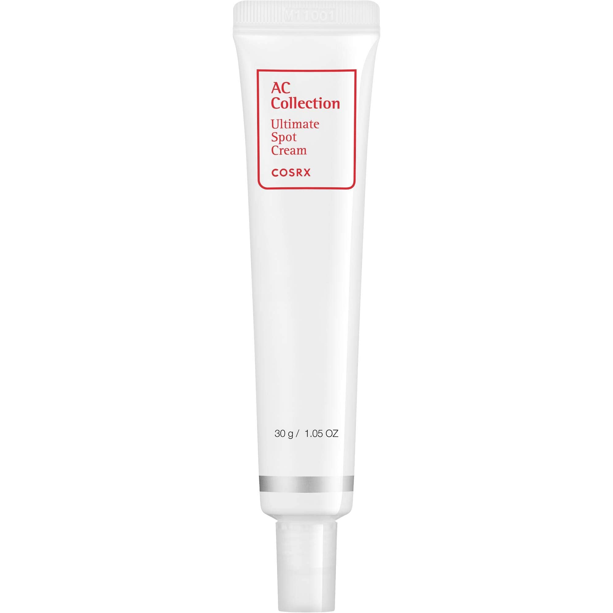 Cosrx Ultimate Spot Cream 30G