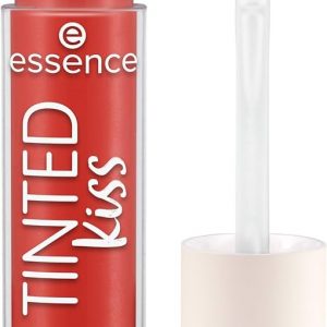 essence TINTED kiss hydrating lip tint 106