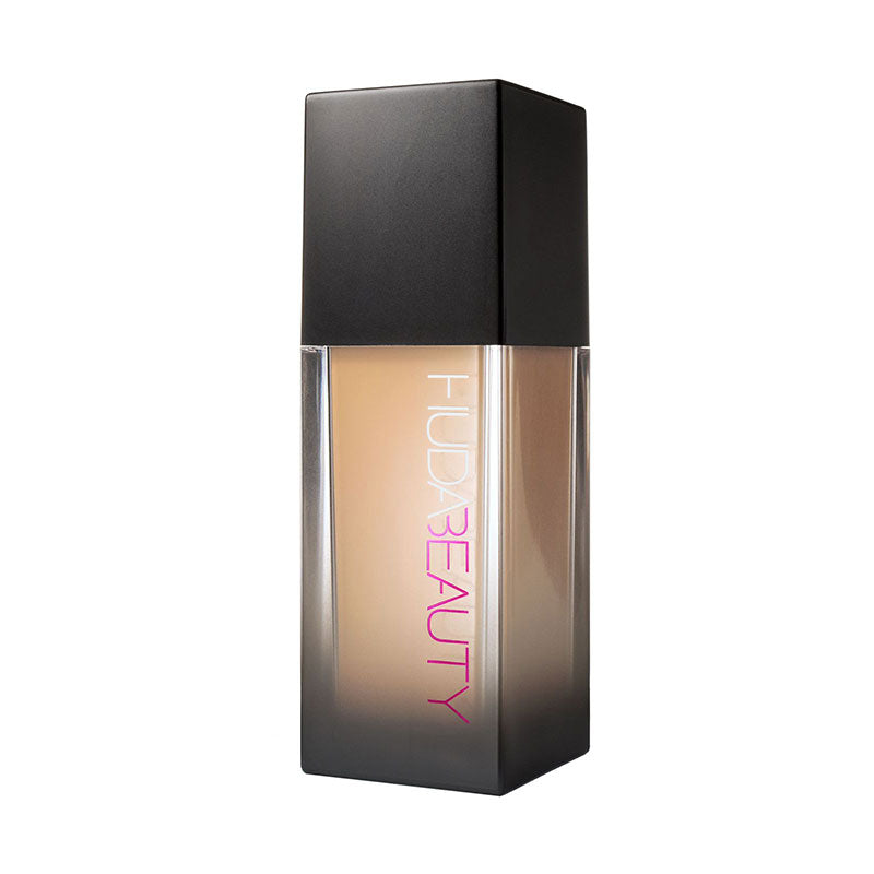 Huda Beauty Full Coverage Liquid Foundation 35 ml - 230 Macaron - Image 5