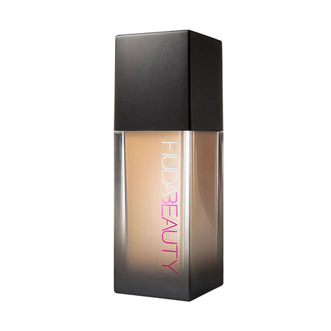 Huda Beauty Full Coverage Liquid Foundation 35 ml - 230 Macaron - Image 3