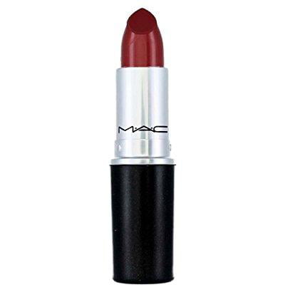 Mac Cremesheen Lipstick Dare You NO. 207