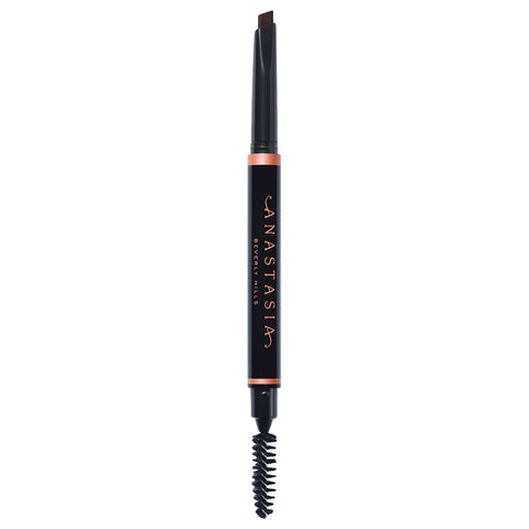 Anastasia Beverly Hills - Brow Definer - Dark Brown - Image 2