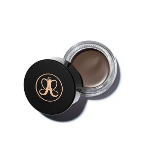 Anastasia Beverly Hills Dip brow Pomade Medium Brown