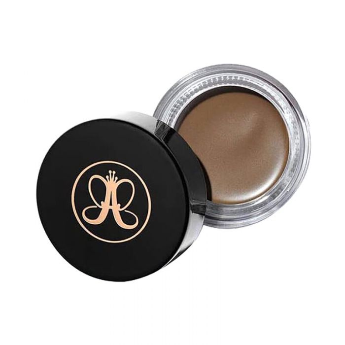 Anastasia Beverly Hills Dip brow Pomade - Chocolate 4g