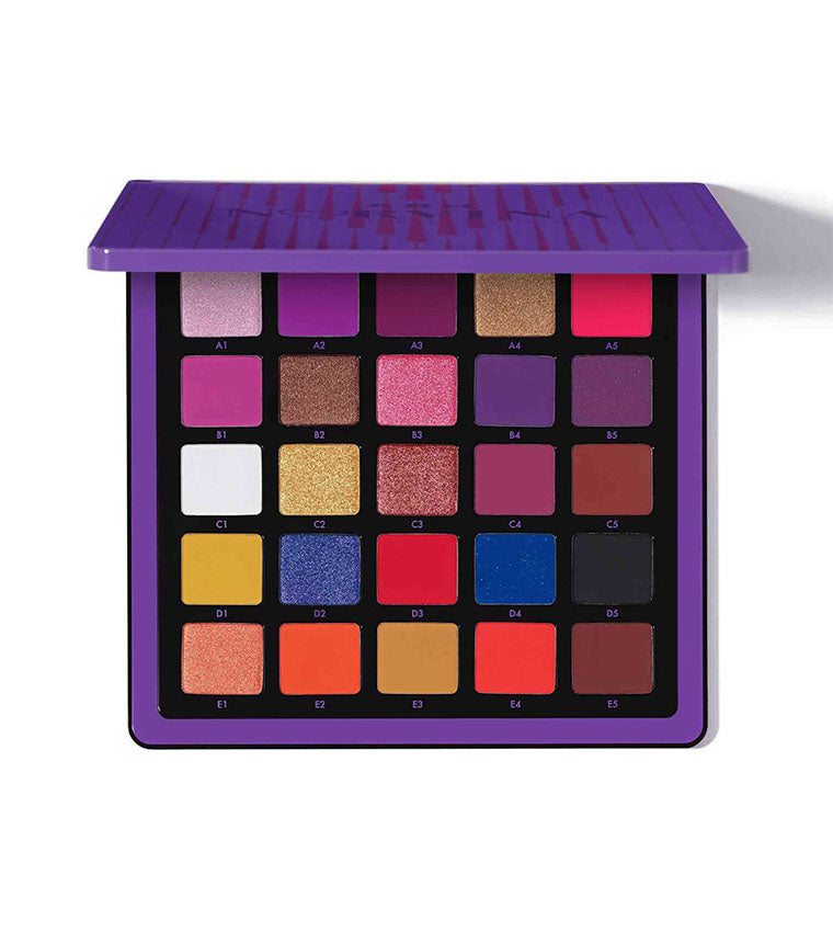 Anastasia Norvina Set Vol.1