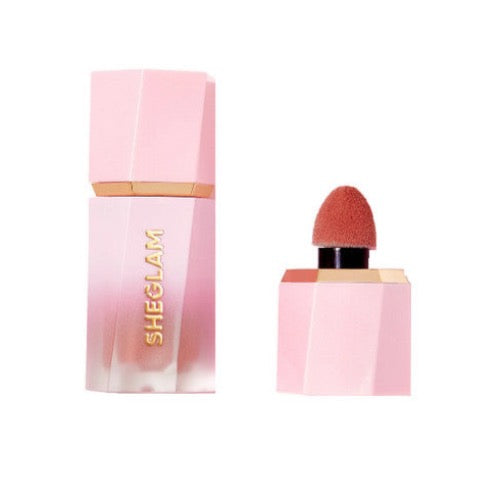 Sheglam Liquid Blush 5.2Ml Devoted Maven
