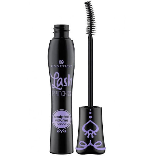 Esscnce Lash Princess Sculpfed Volume Mascara