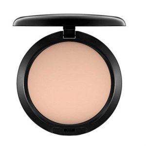 MAC Studio Fix Powder Plus Foundation - NW20