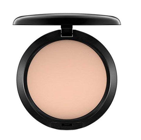 MAC Studio Fix Powder Plus Foundation - NW20 - Image 2