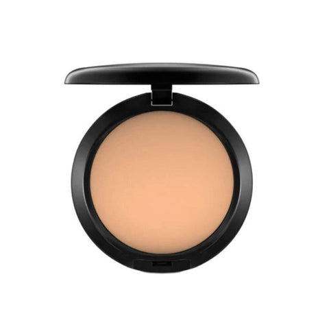 MAC Studio Fix Powder Plus Foundation - NW30 - Image 2