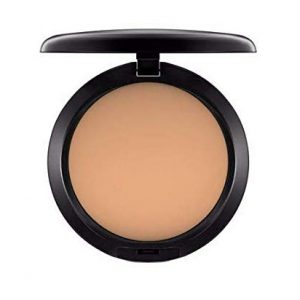 MAC Studio Fix Powder Plus Foundation - NW35