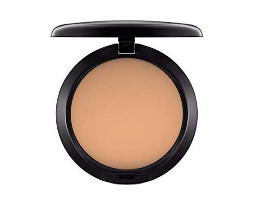MAC Studio Fix Powder Plus Foundation - NW35 - Image 3