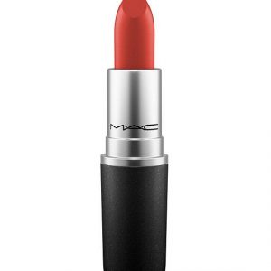 MAC Matte Lipstick- 602 Chili (602)
