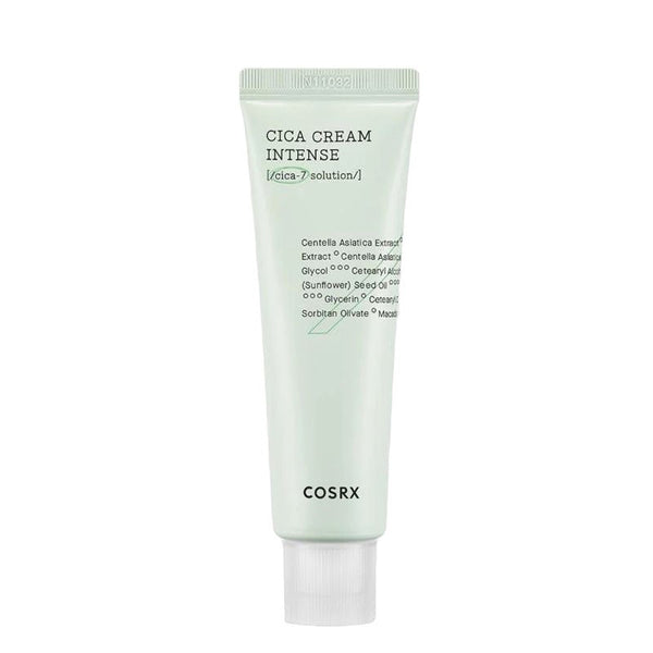COSRX Pure Fit Cica Cream Intense 50ml