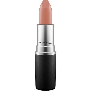 MAC Matte Lipstick- 605 Honeylove
