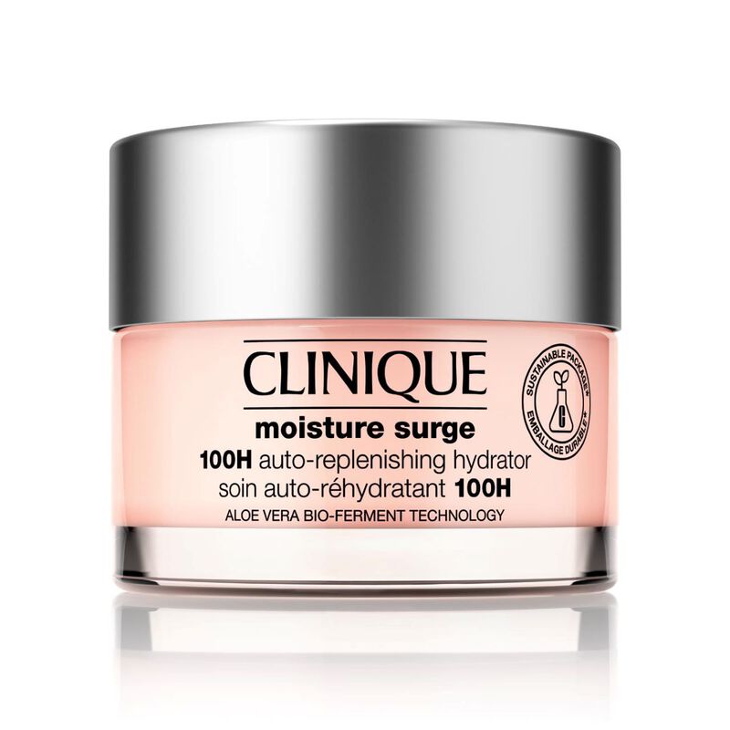 Clinique Moisture Surge 100-Hour Auto-Replenishing Hydrator 75ML