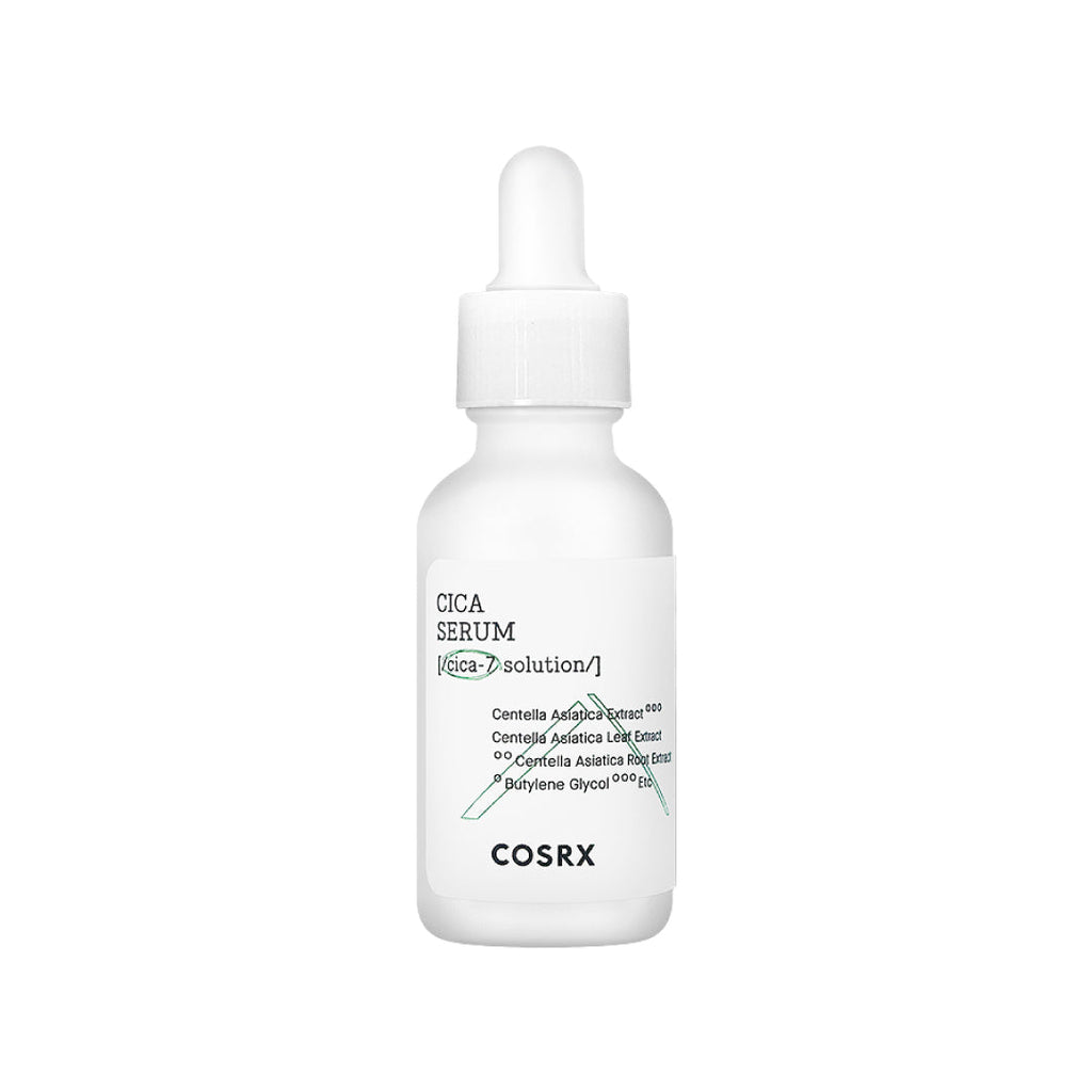 Cosrx Cica Serum 30Ml - Image 3